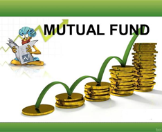 mutual-fund